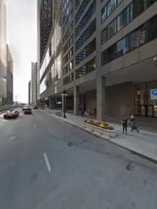 Fisher & Phillips LLP — attorney in Chicago, IL