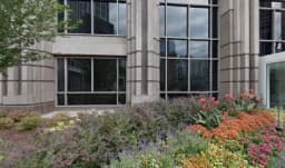 Fisher & Phillips LLP