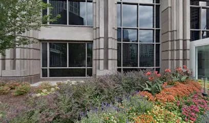 Fisher & Phillips LLP — attorney in Atlanta, GA