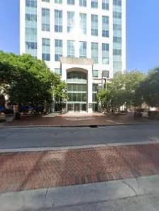 Fisher & Phillips LLP photo 2