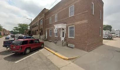 Fite & Pierce Law Office — attorney in Brookings, SD