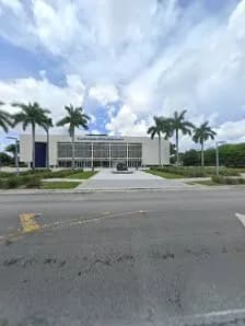Florida Law Clinics photo 2
