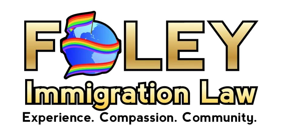 Foley Immigration Law photo 2