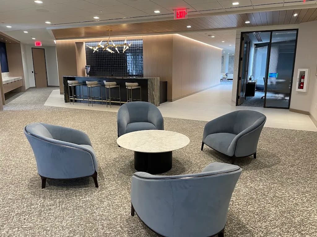 Foley & Lardner LLP: Anita M. Sorensen foto 4