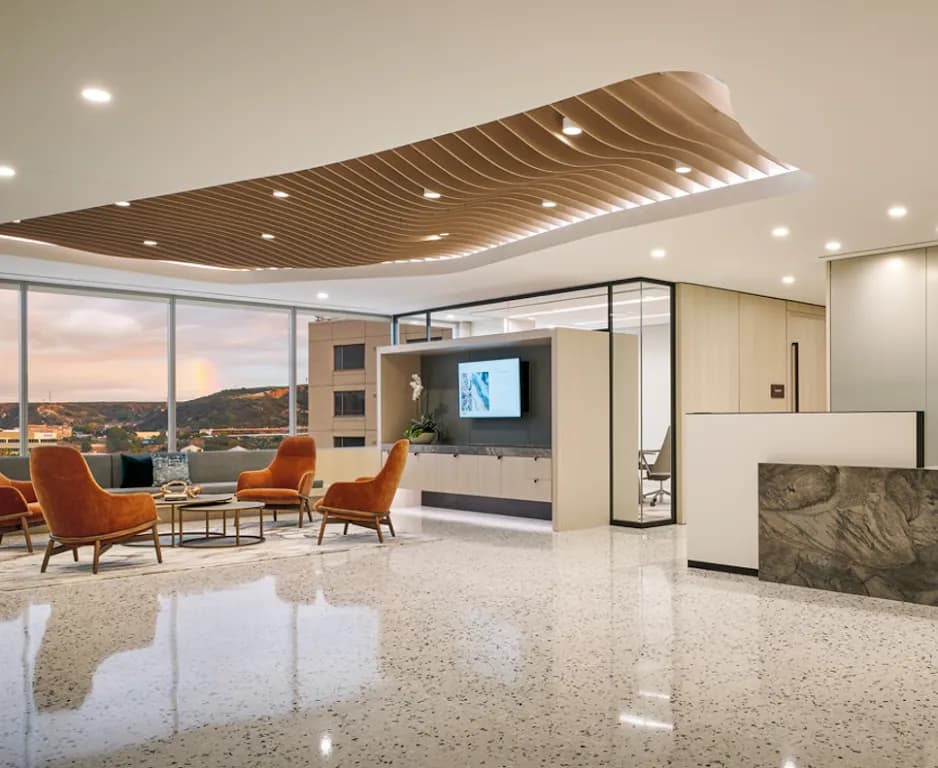 Foley & Lardner LLP — attorney in San Diego, CA