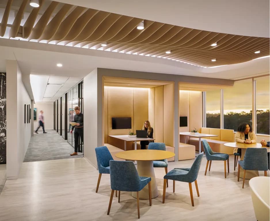 Foley & Lardner LLP photo 2