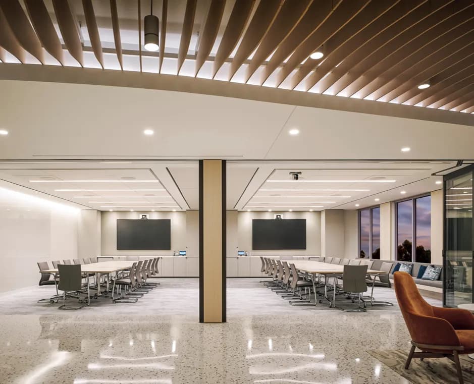 Foley & Lardner LLP photo 3