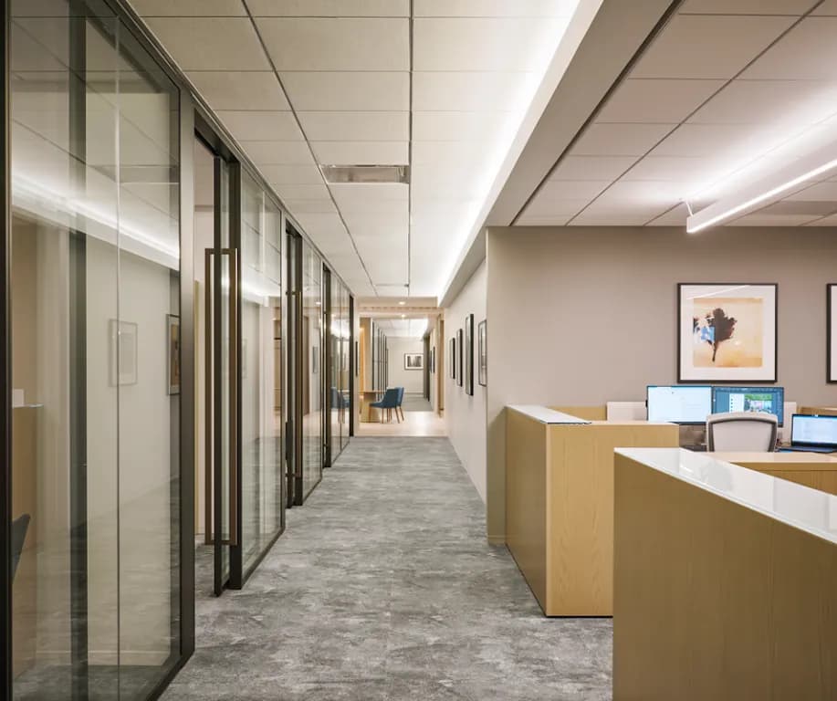 Foley & Lardner LLP photo 4