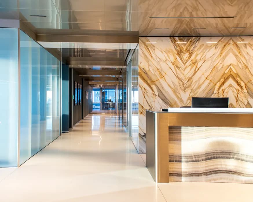 Foley & Lardner LLP: Geoffrey S. Goodman photo 3
