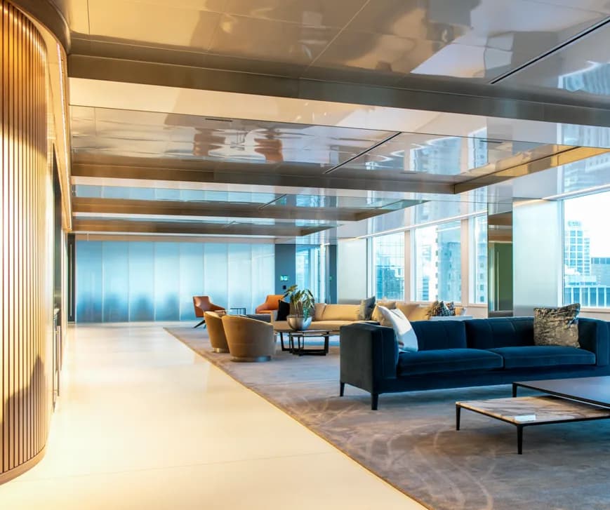 Foley & Lardner LLP: Geoffrey S. Goodman photo 4