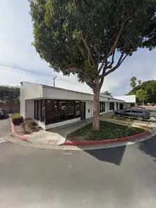 Romben Law, APC Immigration Attorneys — attorney in West Covina, CA