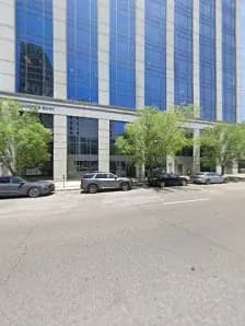 FordHarrison LLP — attorney in Birmingham, AL