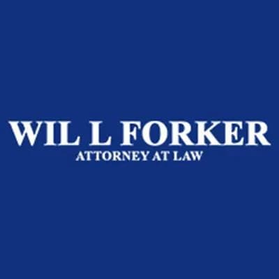 Wil L Forker Attorney at Law photo 2