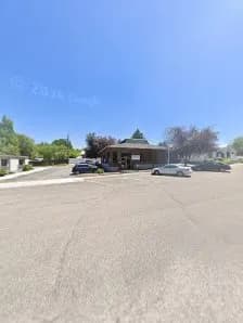 Forsberg & Evans Law Offices — attorney in Rexburg, ID