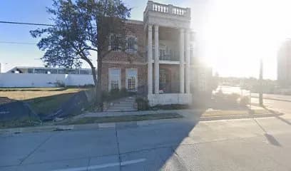 Fort Worth Royalty Co — attorney in Fort Worth, TX