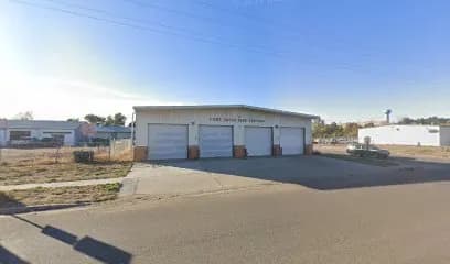 Fort Yates Police Department — attorney in Fort Yates, ND