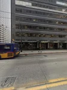 Foster Garvey PC — attorney in Seattle, WA