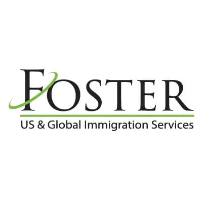 Foster LLP foto 2