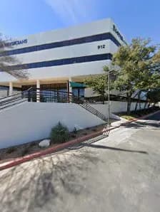 Foster LLP foto 3