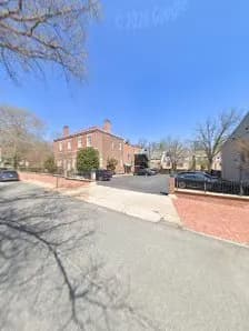 Fournaris Emmanuel G — attorney in Wilmington, DE