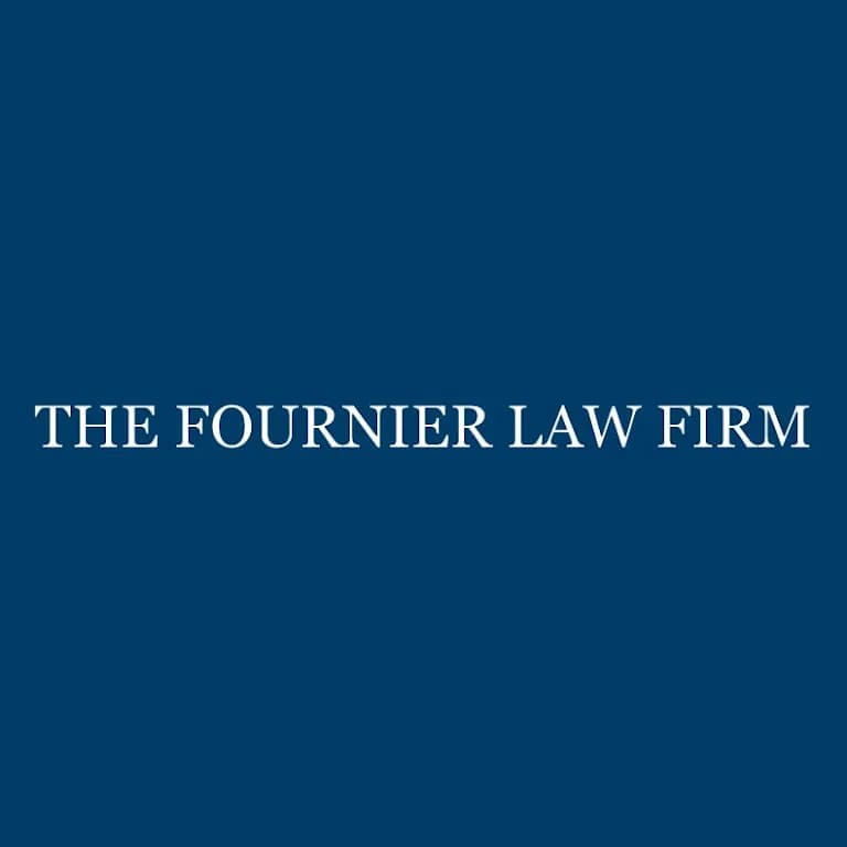 Fournier Law Firm photo 2