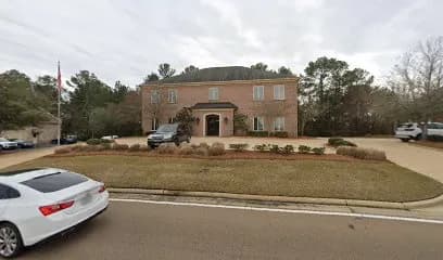 Fox Law Group PA — attorney in Brandon, MS