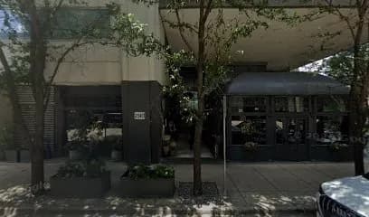 Fox Rothschild LLP — attorney in Dallas, TX