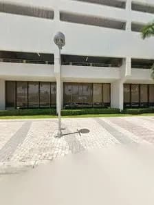 Fox Rothschild LLP
