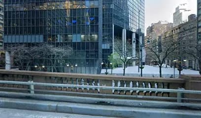 Fox Rothschild LLP — attorney in New York, NY