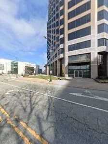 Fox Rothschild LLP