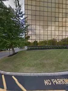 Frager Law Firm, P.C. photo 3