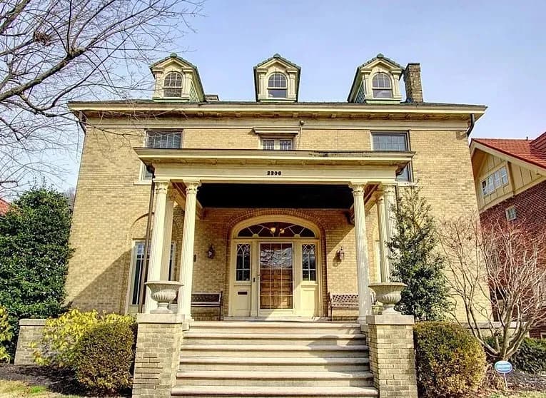 Atkinson & Frampton, PLLC photo 2