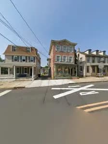Francis C. Landgrebe Attorney At Law — attorney in Woodbury, NJ