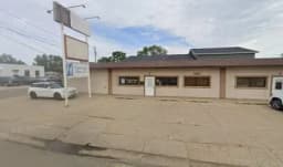 Francis Law Office