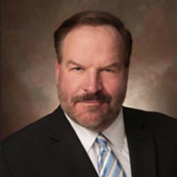 Cimler Law, PLLC
