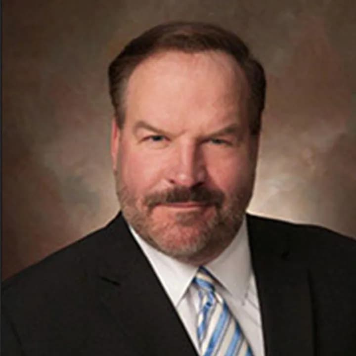 Cimler Law, PLLC — attorney in Derry, NH