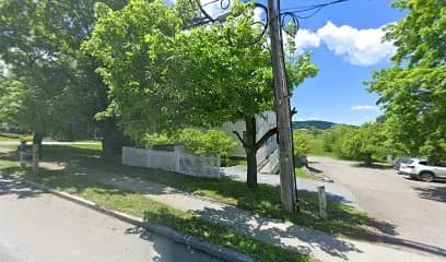 Catamount Law, PLLC — attorney in Hinesburg, VT