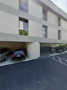 Fred Haddad Law photo 2