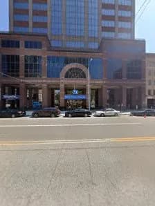 Freund Freeze & Arnold — attorney in Dayton, OH