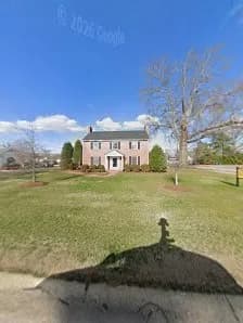 Frey Robert A — attorney in Dunn, NC