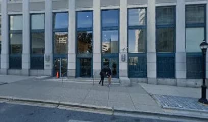 friedlander & gorris Dryervent Cleanings — attorney in Wilmington, DE