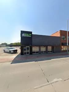 Fugate Allen L — attorney in North Platte, NE