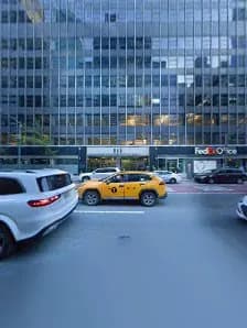 Fuller & Fuller LLP photo 2