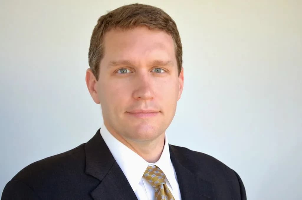 Futhey Law Firm PLC photo 2