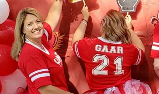 Gaar Law Firm photo 3