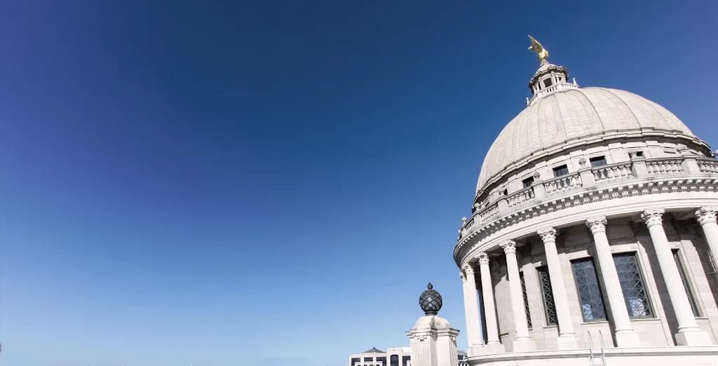 Gadow/Tyler, PLLC — attorney in Hattiesburg, MS