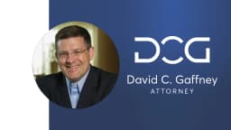 Gaffney Law Firm, P.A.