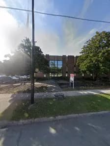 Gaffney Law Firm, P.A. foto 3