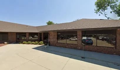 Robert C. Gainer — attorney in West Des Moines, IA