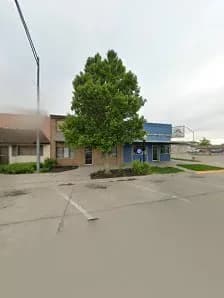 Garfield County Attorney